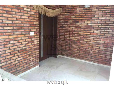 Hyderabad 4 BHK Duplex House for Rent